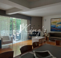 Haus Kaufen, , Drosia (Athen Nord),