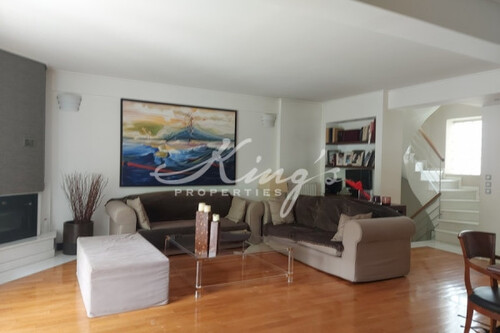 Foto - 9 Zimmer Einfamilienhaus zum Kaufen in 