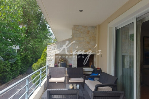 Foto - 9 Zimmer Einfamilienhaus in 