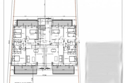 Foto - 5 Zimmer Etagenwohnung zum Kaufen in 
