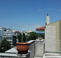 Wohnung Kaufen, , Vyzantio (Thessaloniki - Stadtzentrum),