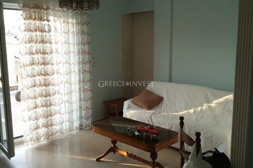 Foto - Etagenwohnung in zum Kaufen