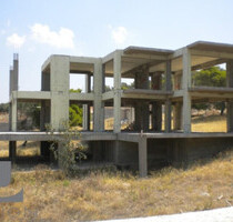 Haus Kaufen, , Koropi (Athen Ost),