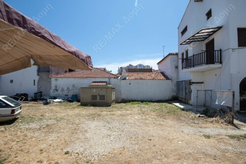 Foto - Grundstück in 