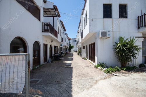 Foto - Grundstück in zum Kaufen