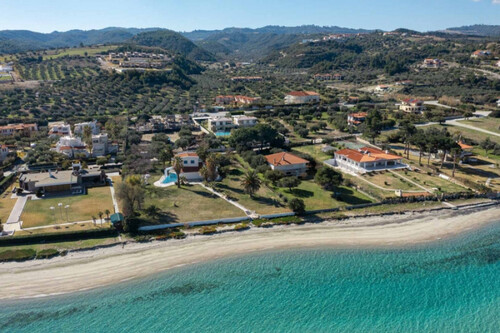 Foto - 8 Zimmer Einfamilienhaus zum Kaufen in 