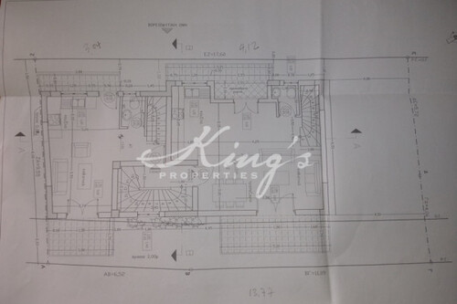 Foto - Grundstück zum Kaufen in 