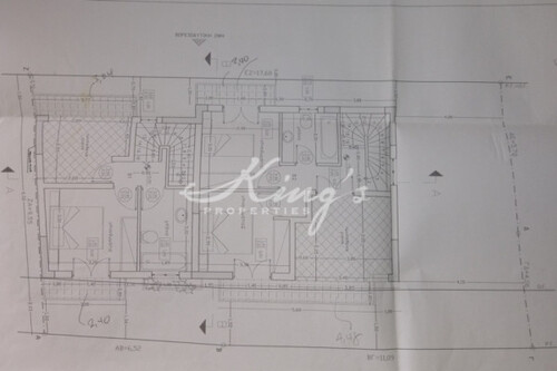 Foto - Grundstück in 