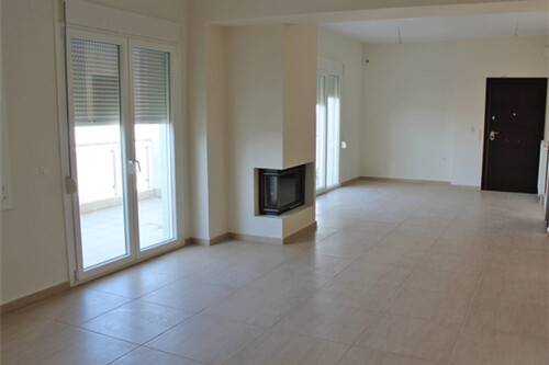 Foto - Wohnung Kaufen, , Katerini (Pieria Präfektur),