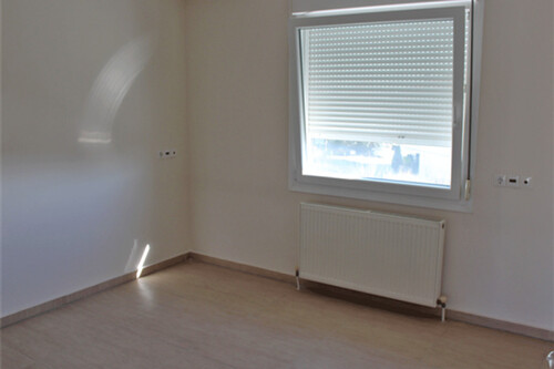 Foto - 5 Zimmer Etagenwohnung in 