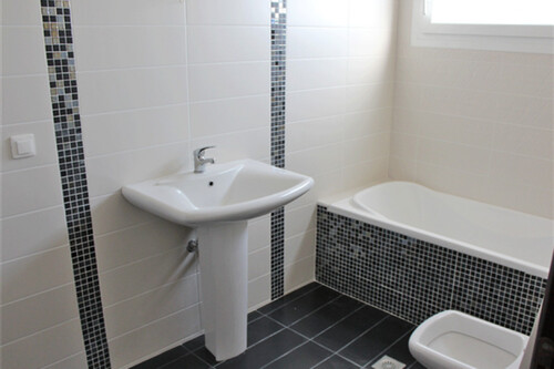 Foto - Etagenwohnung in zum Kaufen