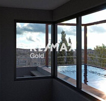 Wohnung Kaufen, , Kalamaria (Thessaloniki - Stadtorte um das Stadtzentrum),