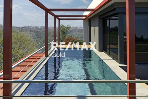 Foto - 8 Zimmer Etagenwohnung zum Kaufen in 