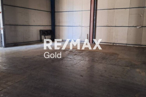 Foto - Gewerbeobjekt (Büro, Produktion, Verkauf) zum Kaufen in 