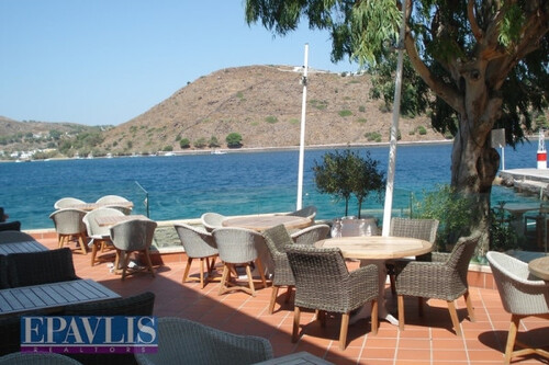 Foto - 1 Zimmer Gewerbeobjekt (Büro, Produktion, Verkauf) zum Kaufen in 