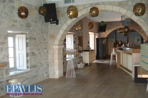 Foto - Gewerbeobjekt (Büro, Produktion, Verkauf) in zum Kaufen