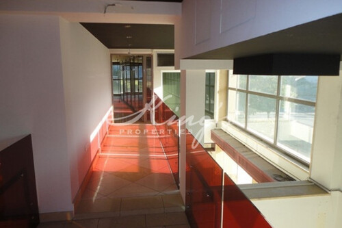 Foto - Gewerbeobjekt (Büro, Produktion, Verkauf) in zum Kaufen