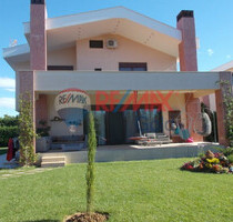 Haus Kaufen, , Thermi (Thessaloniki - Stadtorte um das Stadtzentrum),