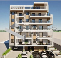 Haus Kaufen, , Evosmos (Thessaloniki - Stadtorte um das Stadtzentrum),