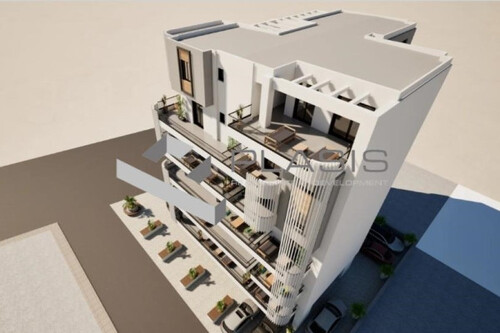 Foto - Einfamilienhaus in zum Kaufen