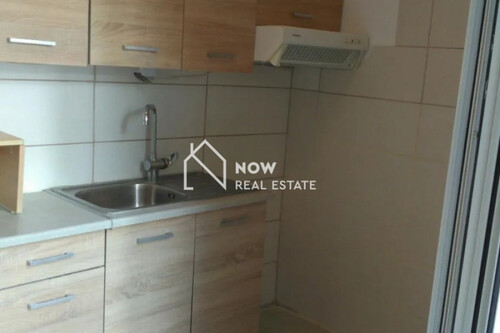 Foto - Haus Mieten, , Vyronas (Athen Süd),