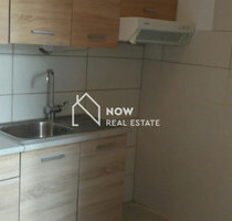 Haus Mieten, , Vyronas (Athen Süd),