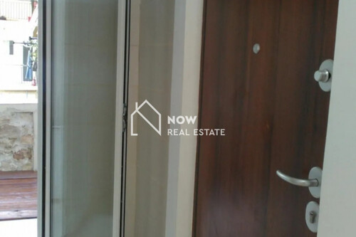 Foto - 2 Zimmer Einfamilienhaus zur Miete in 