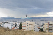 Foto - Grundstück Land Kaufen, , Galatsi (Athen West),