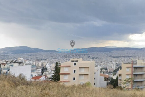 Foto - Grundstück Land Kaufen, , Galatsi (Athen West),