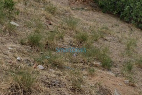 Foto - Grundstück zum Kaufen in 