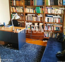 Haus Kaufen, , Palaio Faliro (Athen Süd),