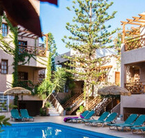 Gewerbe-Immobilie Kaufen, , Chersonisos (Heraklion Präfektur),