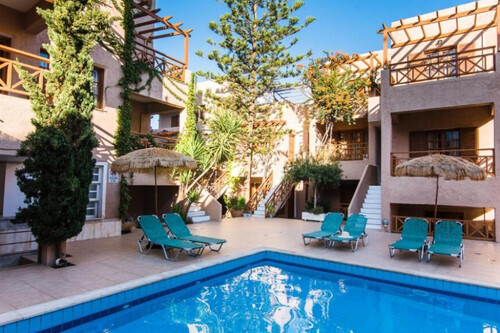 Foto - Gewerbeobjekt (Büro, Produktion, Verkauf) in zum Kaufen