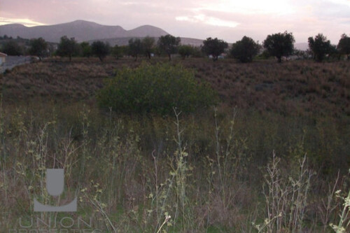 Foto - Grundstück zum Kaufen in 