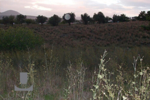 Foto - Grundstück in 