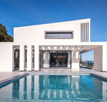 Haus Kaufen, , Kassandra (Chalkidiki),