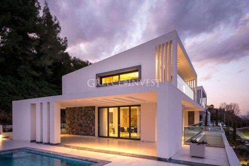 Foto - 11 Zimmer Einfamilienhaus zum Kaufen in 