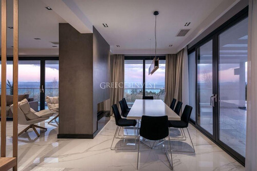 Foto - 11 Zimmer Einfamilienhaus in 