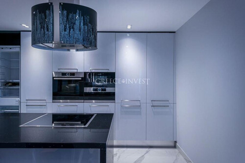 Foto - Einfamilienhaus in zum Kaufen