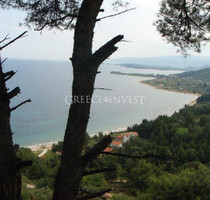 Haus Kaufen, , Sithonia (Chalkidiki),