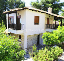 Haus Kaufen, , Kassandra (Chalkidiki),