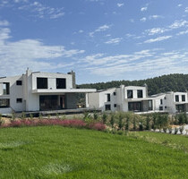 Haus Kaufen, , Kassandra (Chalkidiki),