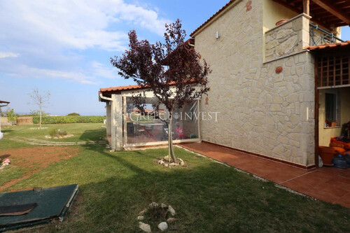 Foto - 5 Zimmer Einfamilienhaus zum Kaufen in 