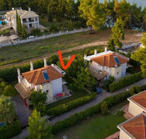 Haus Kaufen, , Kassandra (Chalkidiki),