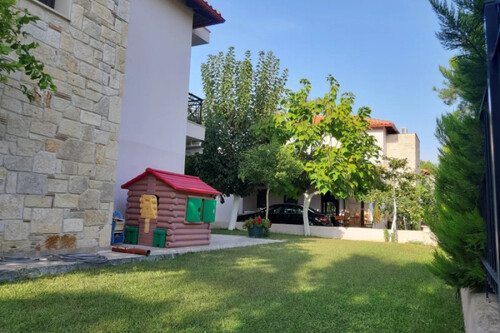 Foto - 7 Zimmer Einfamilienhaus in 