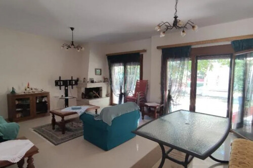 Foto - Einfamilienhaus in zum Kaufen