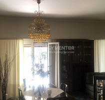 Haus Kaufen, , Leof. Patision - Leof. Acharnon (Athen Zentrum),