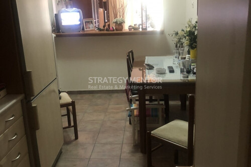 Foto - 5 Zimmer Einfamilienhaus zum Kaufen in 