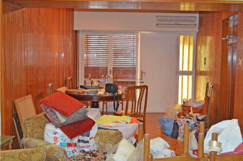 Foto - Haus Kaufen, , Ilioupoli (Athen Süd),