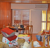 Haus Kaufen, , Ilioupoli (Athen Süd),